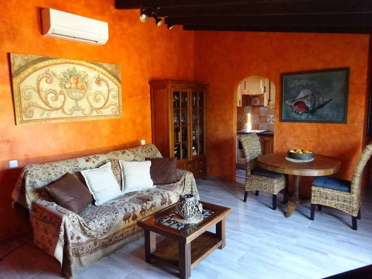Finca La Vida Hotel Llucmajor  0*, Llucmajor (Mallorca) Spain